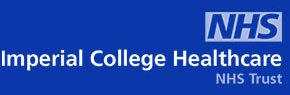 Imperial College Healthcare