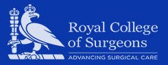 Royal College of Surgeons