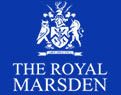 The Royal Marsden