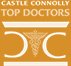 Castle Connolly Top Doctors